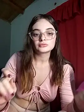 Emmacut