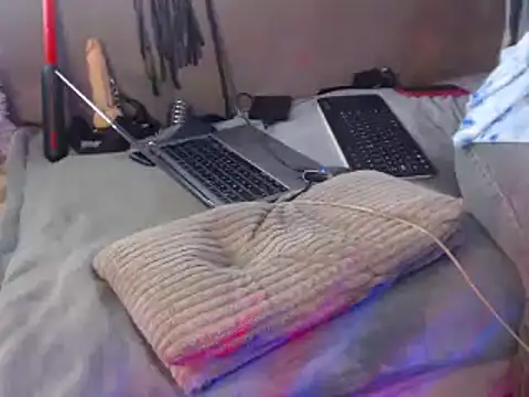 GoddessMonicaAngels live cam on StripChat