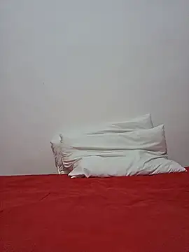 altinya webcam