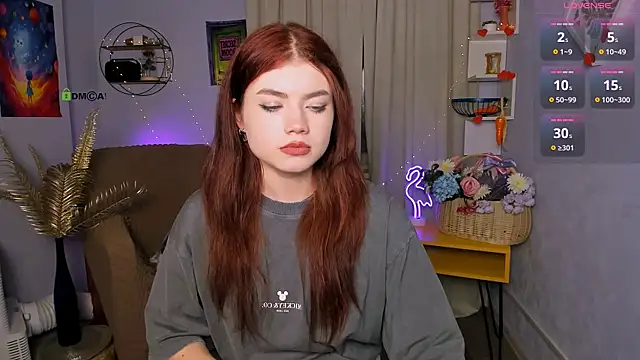 isabel_wave webcam