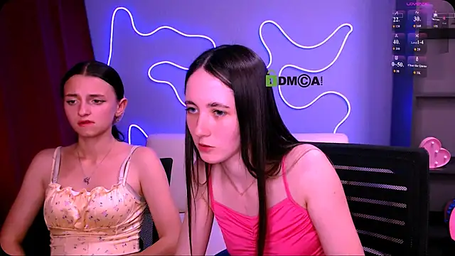 bella_dorn live cam on StripChat