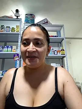 Dr_Edna_naughty