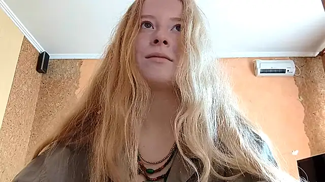 KateVibe_01