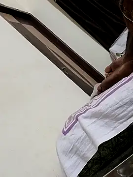 Chocolate_stud10