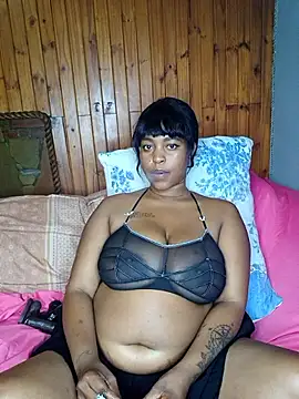ZuriVixen