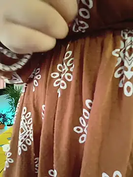 Girlsdaddy69
