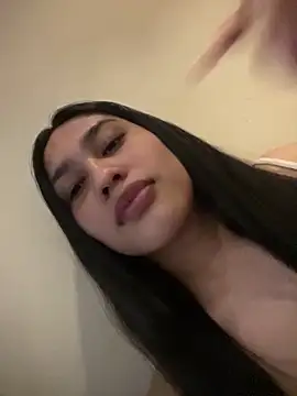 goddess_athena69 webcam