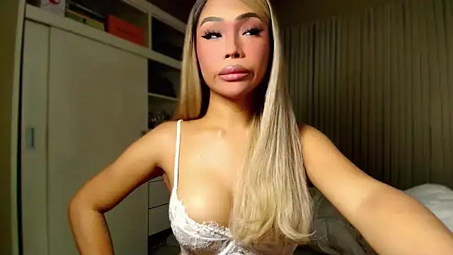 venusangelic webcam