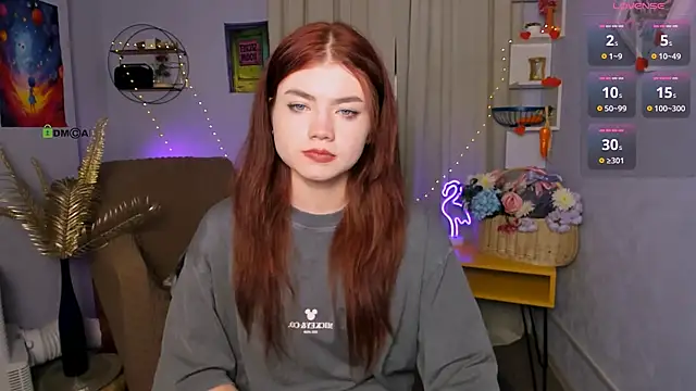 isabel_wave webcam