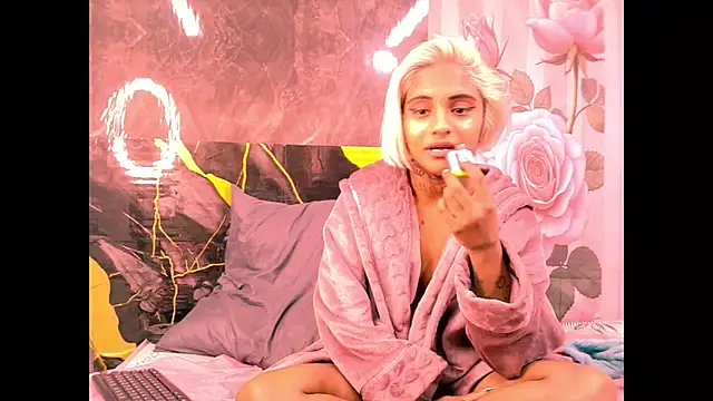indian_barbie