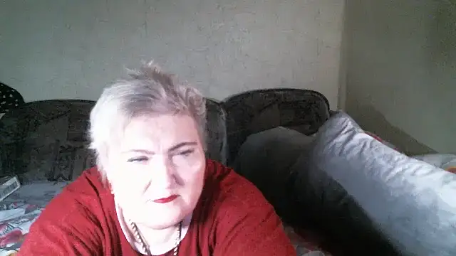 Lana555 webcam
