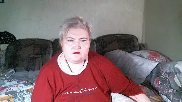 Lana555 webcam