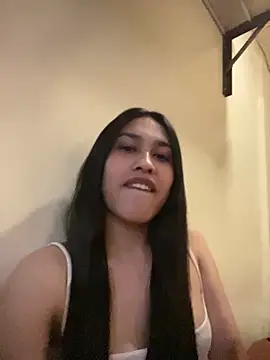 goddess_athena69 webcam