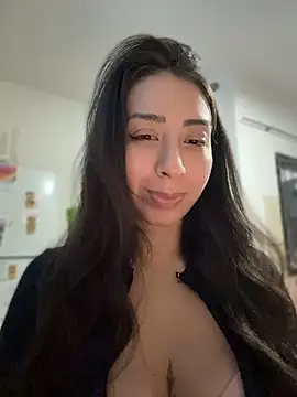Lina_soler69 live sex cam