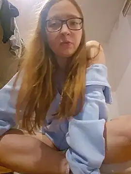 Freaky-Doll