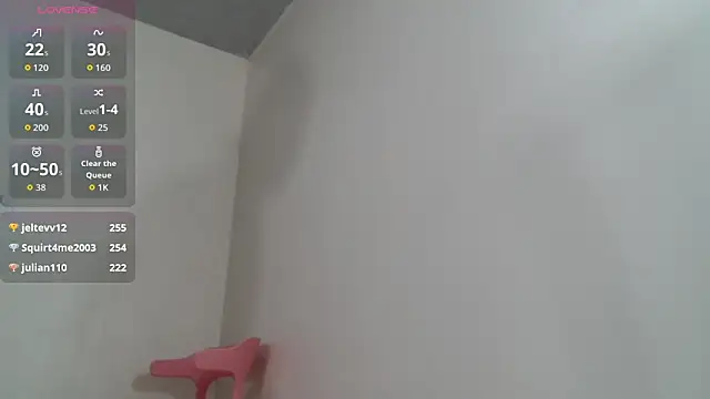 Full_Fist live sex cam