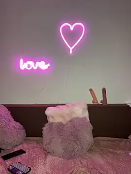 Sabrinedivinee webcam