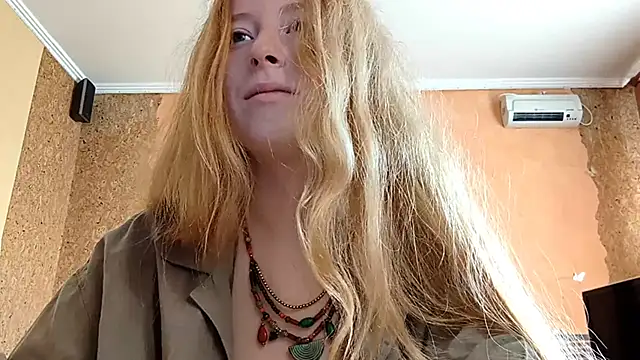 KateVibe_01 webcam
