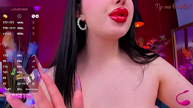 Mayzzie