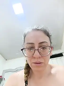 miss_hanna07 webcam