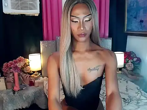 Tarah_MC_Actressex webcam