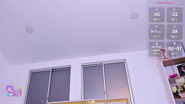 Angela_Garciaa webcam
