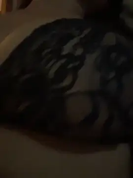 Luna_20x live cam on StripChat