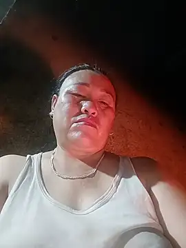 Lucky_baby7 live cam on StripChat