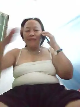 heesuu11 - Heesuu11's free webcam - UK Sex Cams