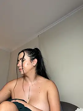 Samispank
