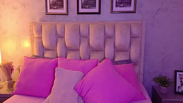 isabellarossi - IsabellaRossi's free webcam - UK Sex Cams