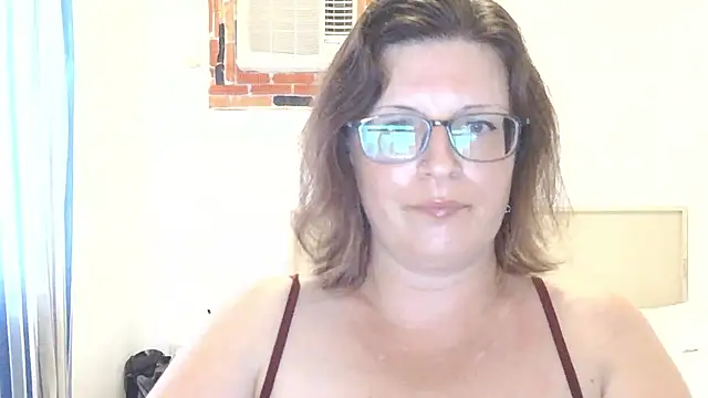 Domina_Tasselina_Goddess