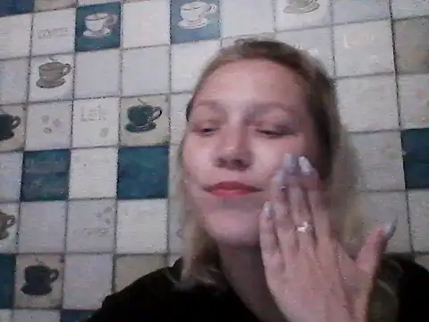 Anna_wey