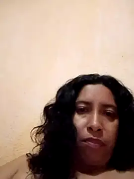 hotaniani webcam