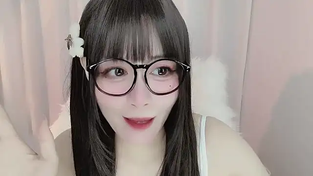-zhuzhu-999- webcam