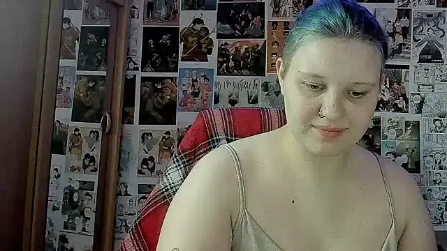 FoxPlayXX