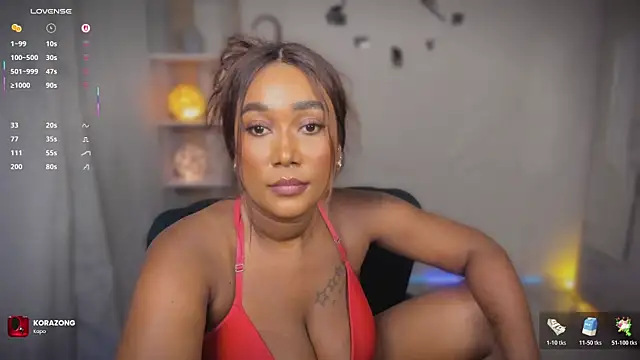 alessia_anderson webcam