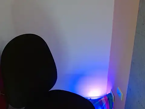 Sofia420 webcam