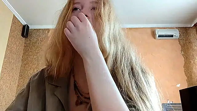 KateVibe_01 live cam on StripChat