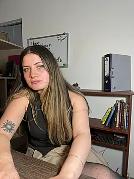 juanitablue webcam