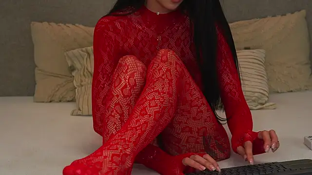 MissSophiee_