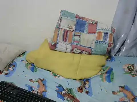 playfullnova
