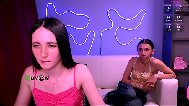 bella_dorn webcam