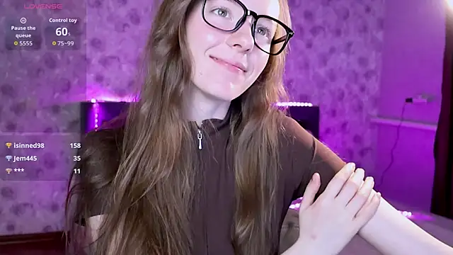 Why_me_stella