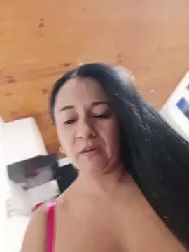 _Dr-Luna_1 webcam