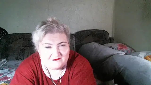 Lana555 webcam