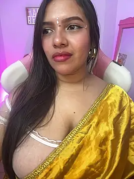 krishaa_