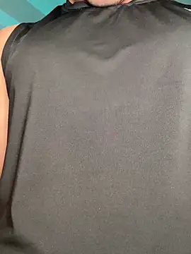 Jamess_White live sex cam