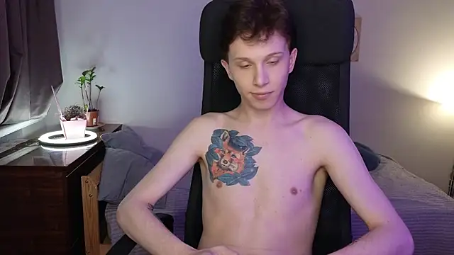 arlekincrop webcam