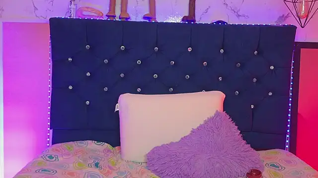 Dakotaa_Johnson